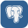 PostgreSQL